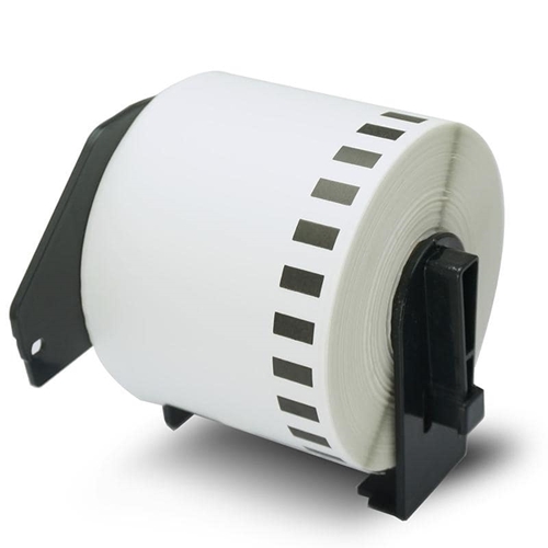 Brother Thermal Labels